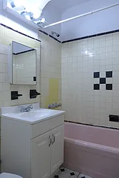 Rented by JMKBK LLC.