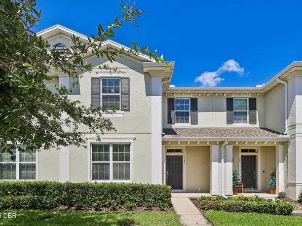 1570 Softshell St, Saint Cloud, FL 34771