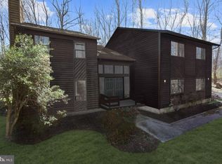 1501 Kirchner Ln, Gambrills, MD 21054