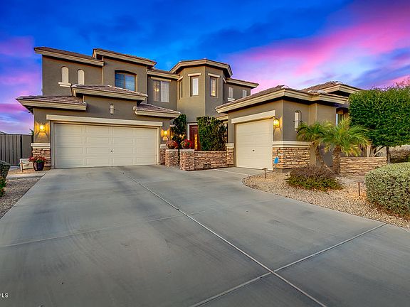 2nd image of 2148 E Glacier Pl
