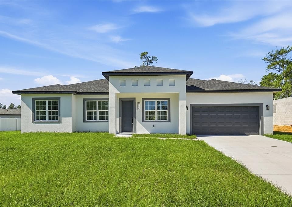 1st image of 2378 SW 156TH LOOP