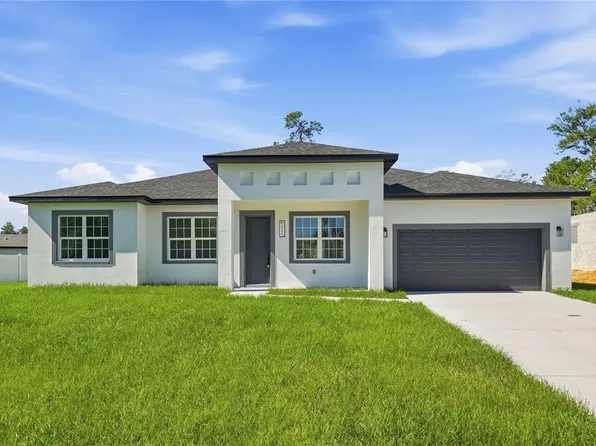 2378 SW 156TH LOOP, OCALA, FL 34473