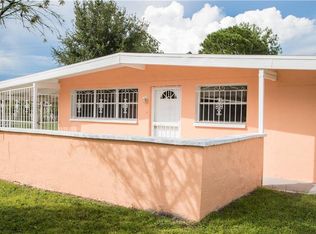 1408 Longwood Loop, Tampa, FL 33619