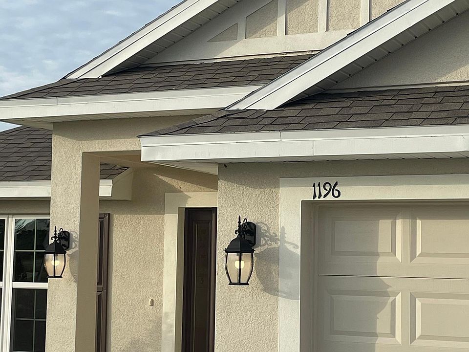1st image of 15 Citrus Landing Blvd