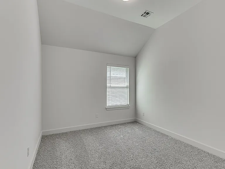 9320 NW 143rd St — Photo 38