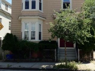 67 Hope St #1, Providence, RI 02906