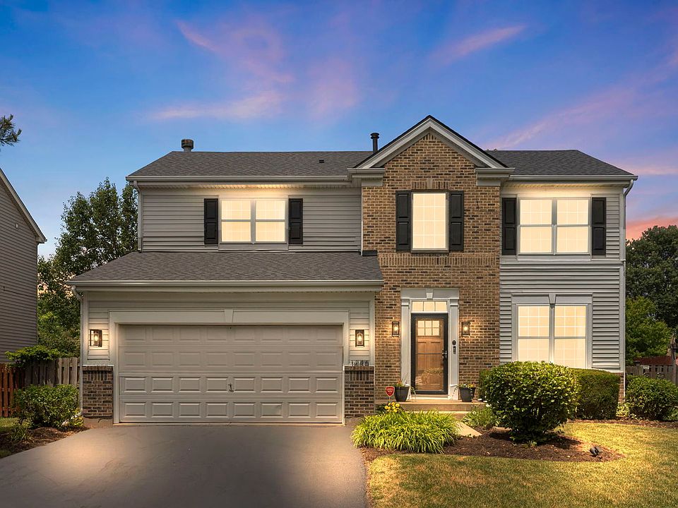 1st image of 1446 Glenside Dr