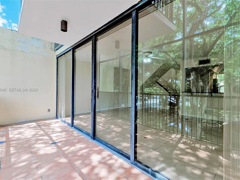 2930 SW 87th Ter #1814 — Photo 14