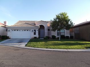 374 Highland Hills Ct, Las Vegas, NV 89148