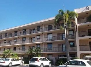 300 N A1a Hwy #N303, Jupiter, FL 33477