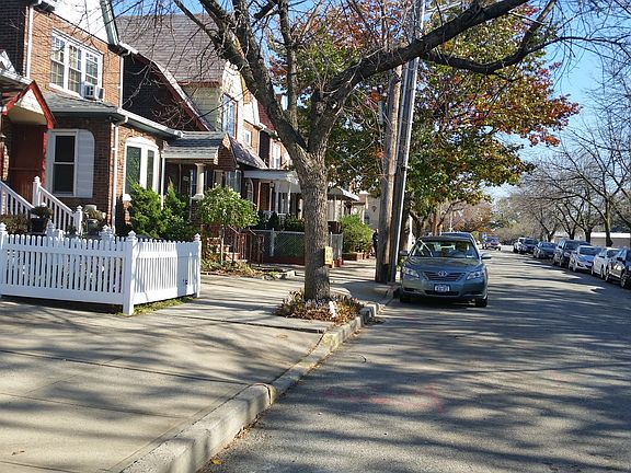 5th image of 90-19 Albert Road