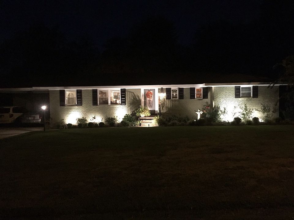 1st image of 901 W Church St