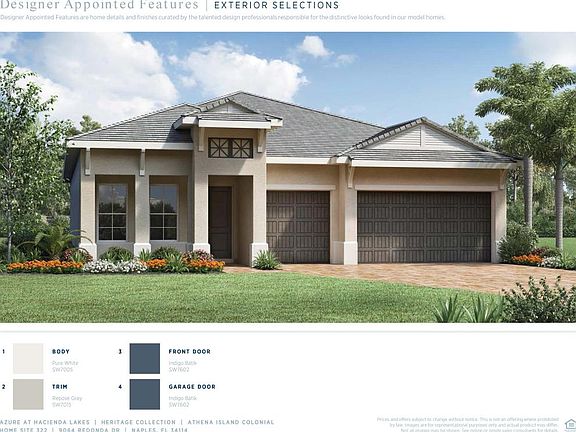 3rd image of 9064 Redonda Dr