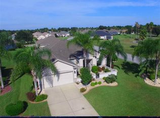 13952 SE 96th Ave, Summerfield, FL 34491