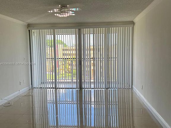 2nd image of 9210 Fontainebleau Blvd APT 506