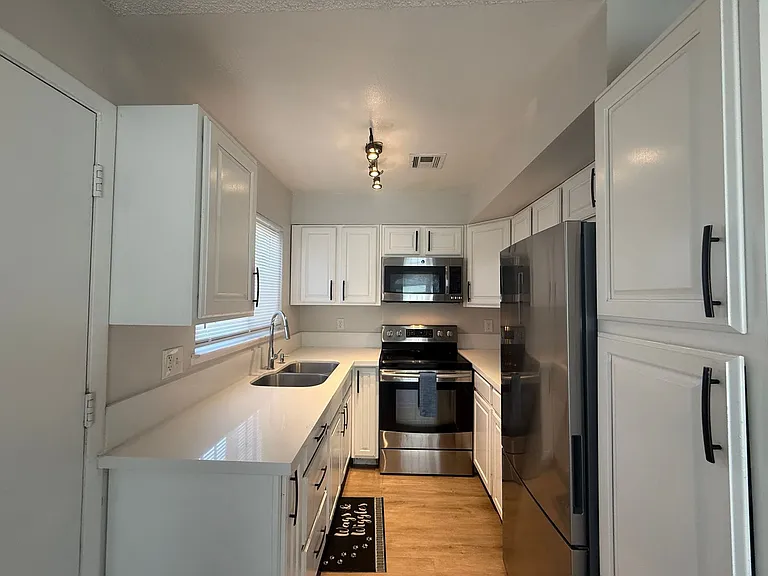 3361 Civic Center Dr #LV-T — Photo 12