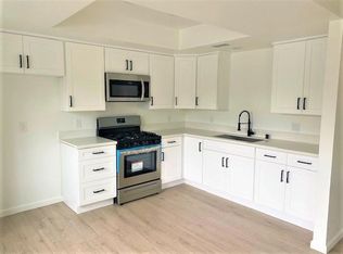 735 E 2nd Ave APT C, Escondido, CA 92025