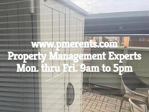 1st image of 3722 W Benjamin Holt Dr APT 5