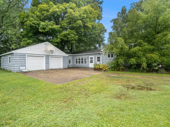 72341 M 43, South Haven, MI 49090