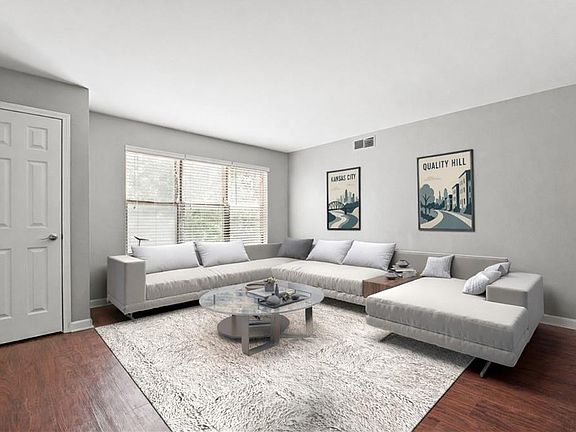 4th image of 435 W 9th St APT 204