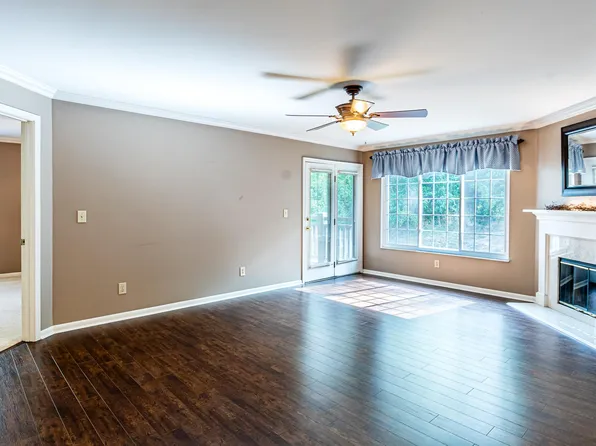 539 Cloverfield Ln APT 207, Fort Wright, KY 41011