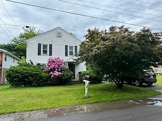 2nd image of 313 Midland Dr