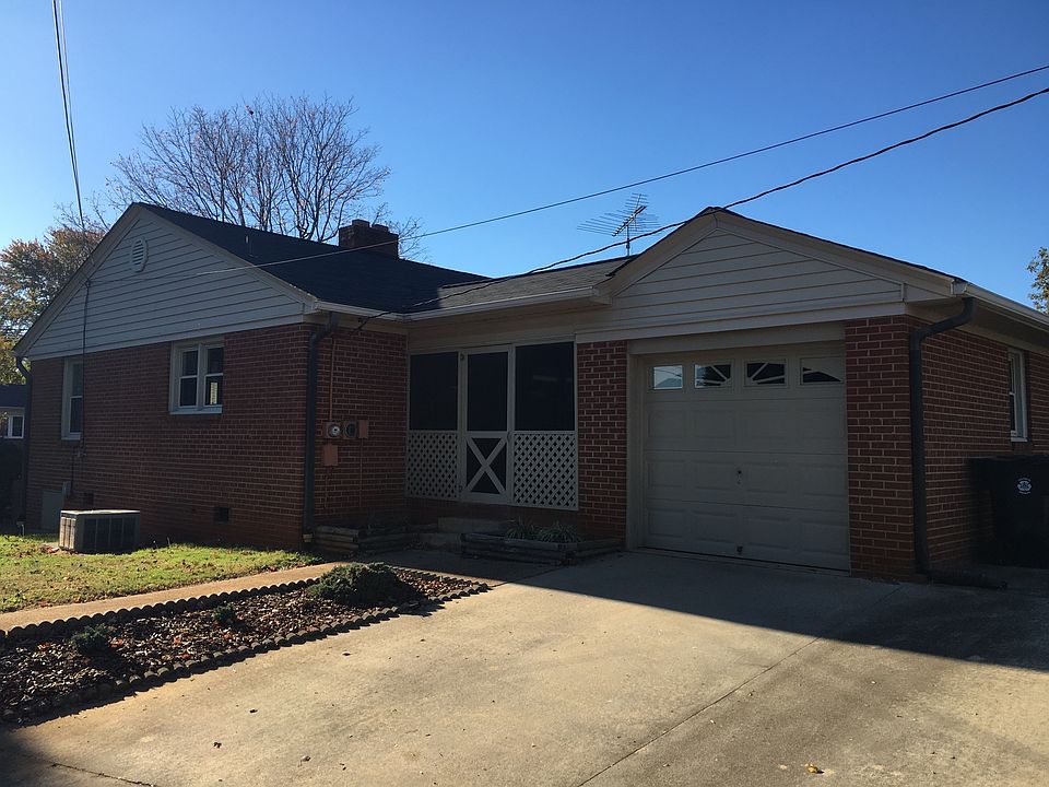 2nd image of 114 Avondale Dr