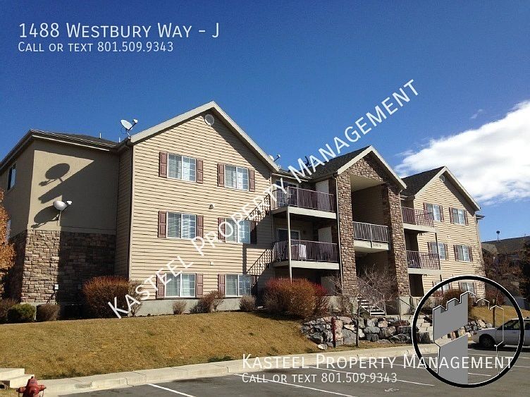 1st image of 1488 Westbury Way APT J