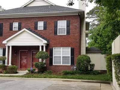 5804 Baynebridge Dr, Virginia Beach, VA, 23464