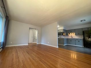 3029 S 82nd St, Milwaukee, WI 53219