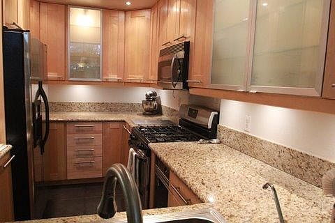 2nd image of 500 E Del Mar Blvd APT 15