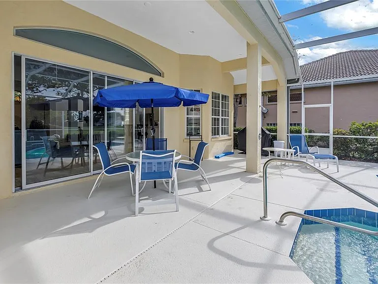 4334 Mirabella Cir — Photo 56