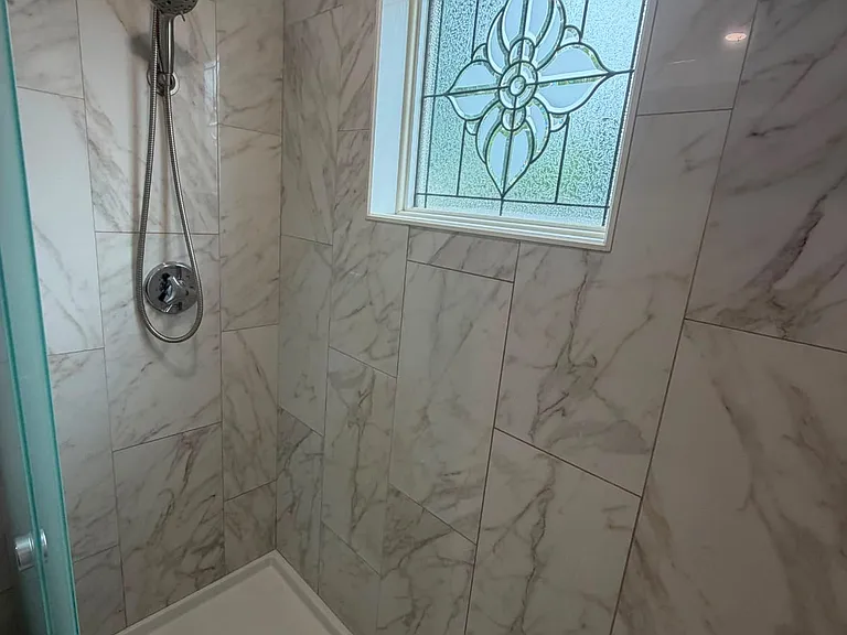 376 Revere Beach Pkwy #1 — Photo 19