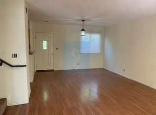11633 Ayres Ave, Los Angeles, CA 90064