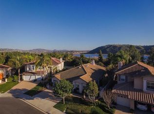 1419 Cressa Ct, Carlsbad, CA 92011