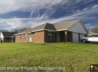 601A Gilmer St, Killeen, TX 76541