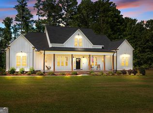 2515 Otts Ln, Harlem, GA 30814