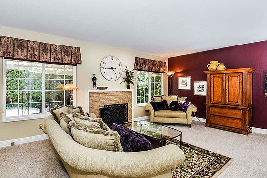 5th image of 473 Bell Ave