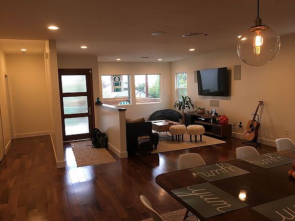 4th image of 257 W Laurel Ave
