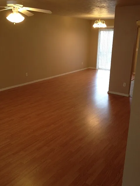 Single-Family Home in Merriam Woods — Photo 3
