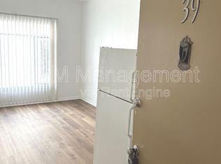 615 S Normandie Ave APT 39, Los Angeles, CA 90005
