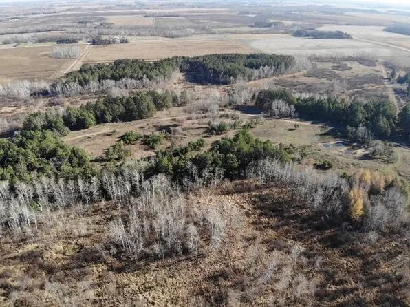 County Road 101, Wadena, MN 56482