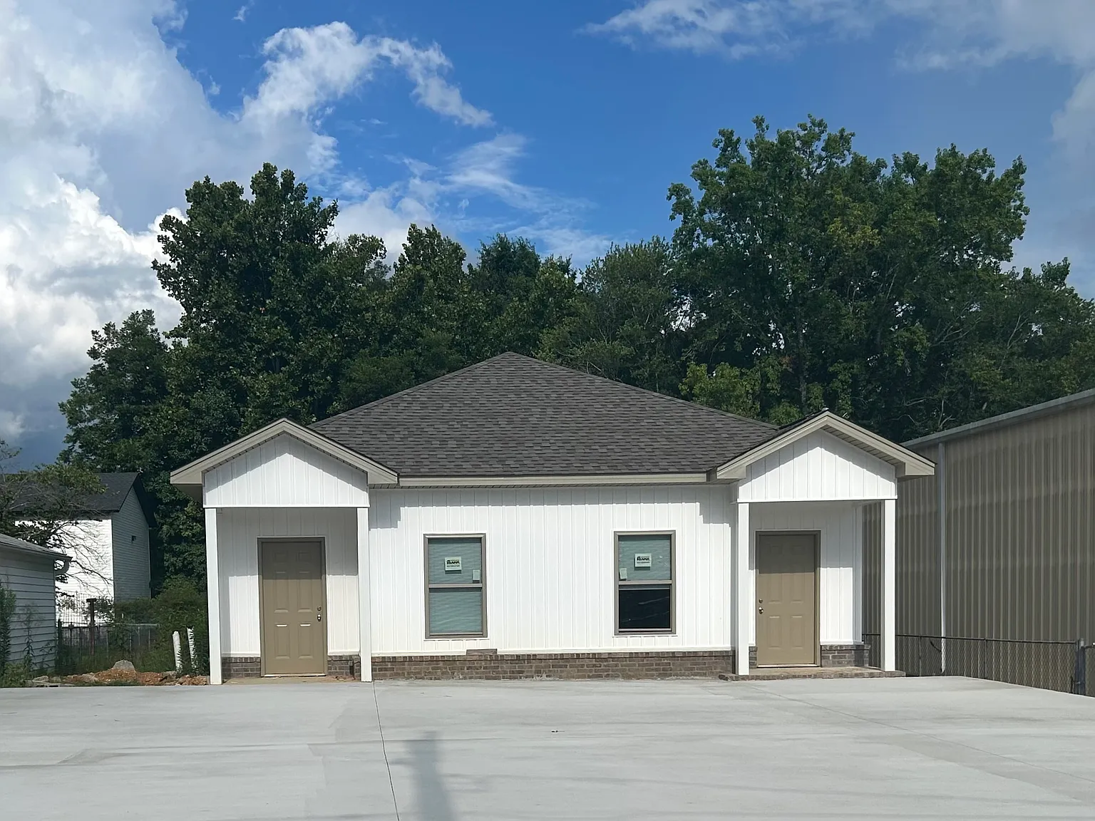 3 bed, $1,550 — Photo 2
