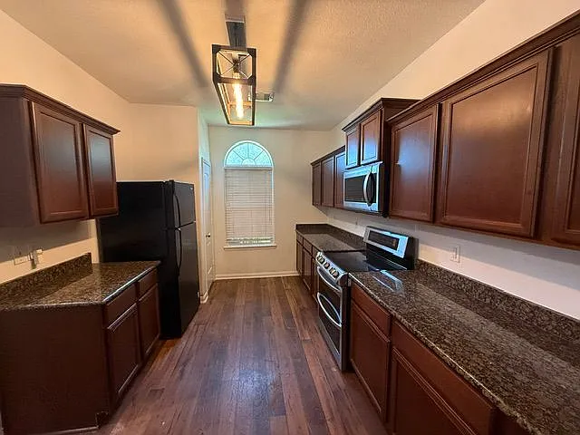 17335 Osprey Forest Dr — Photo 3
