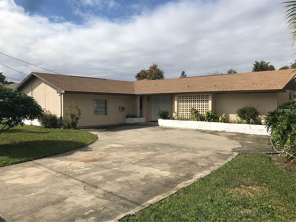 2nd image of 2407 Lauderdale Ct
