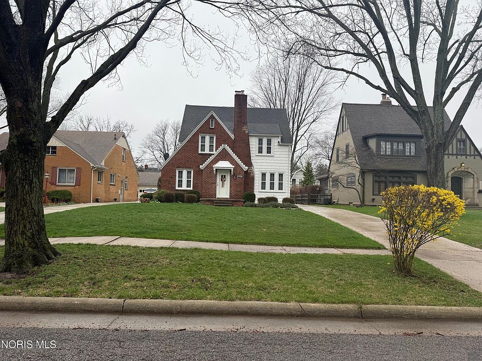 1st image of 2339 Pemberton Dr