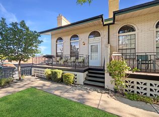 325 S 200 E APT 12, St George, UT 84770