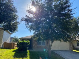 125 Anvil Pl, Cibolo, TX 78108