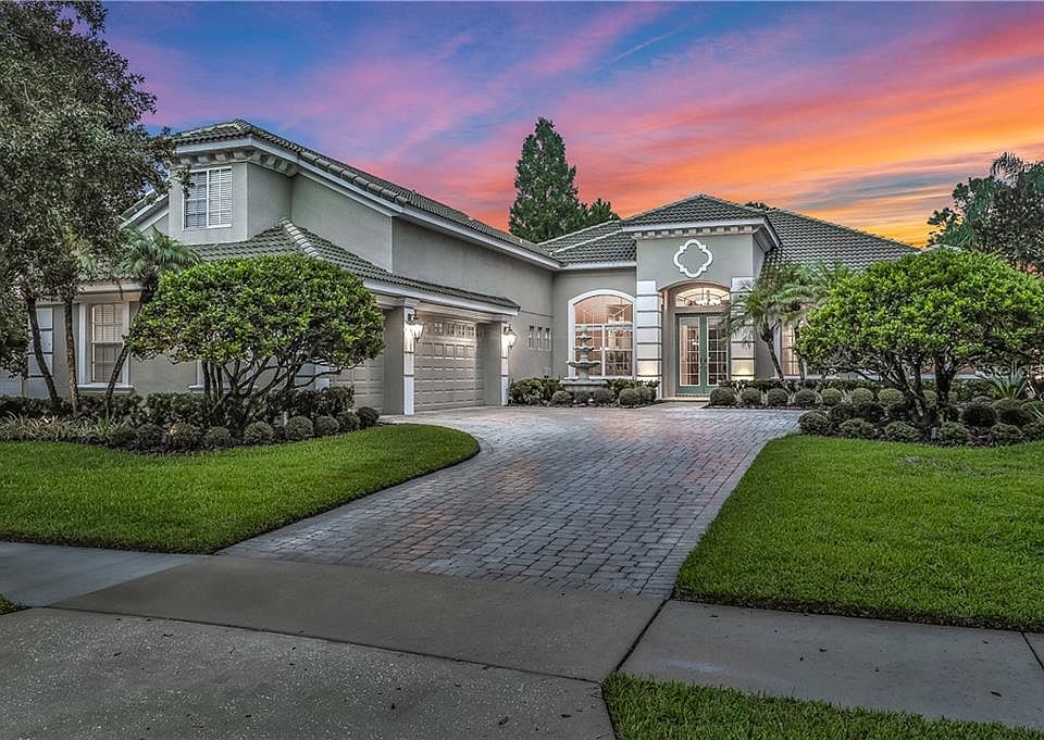 1st image of 3262 Regal Crest Dr