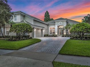 3262 Regal Crest Dr, Longwood, FL 32779